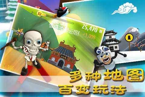 备孕女性千万不要忽略我们身边的隐形杀手！